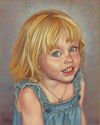 30 Famous Artists Who Use Colored Pencils Instagram Artists Atx Fine Arts