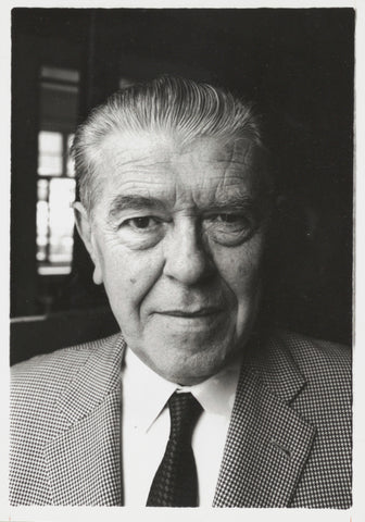 René Magritte