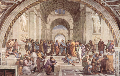 art-school-of-athens