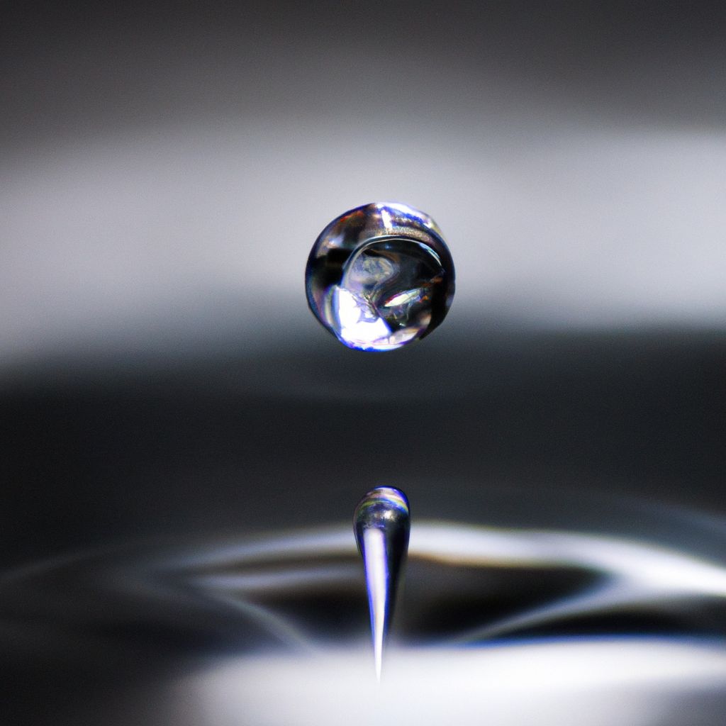Understanding Shutter Speed For Beginners