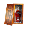 Angel's Envy 10th Annual Cask Strength Bourbon Whiskey 75cl
