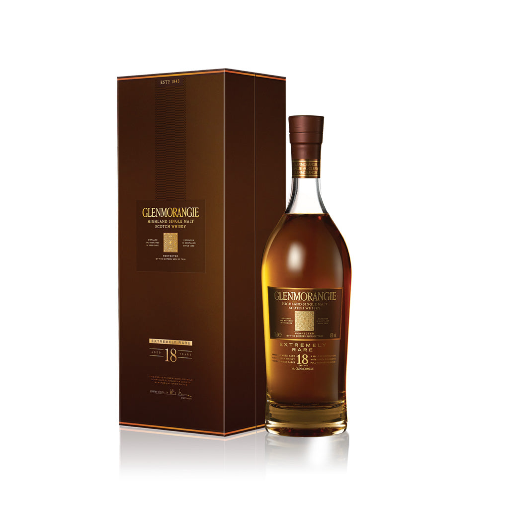 glenmorangie-18-year-old-scotch-whisky-singlemalt-ph