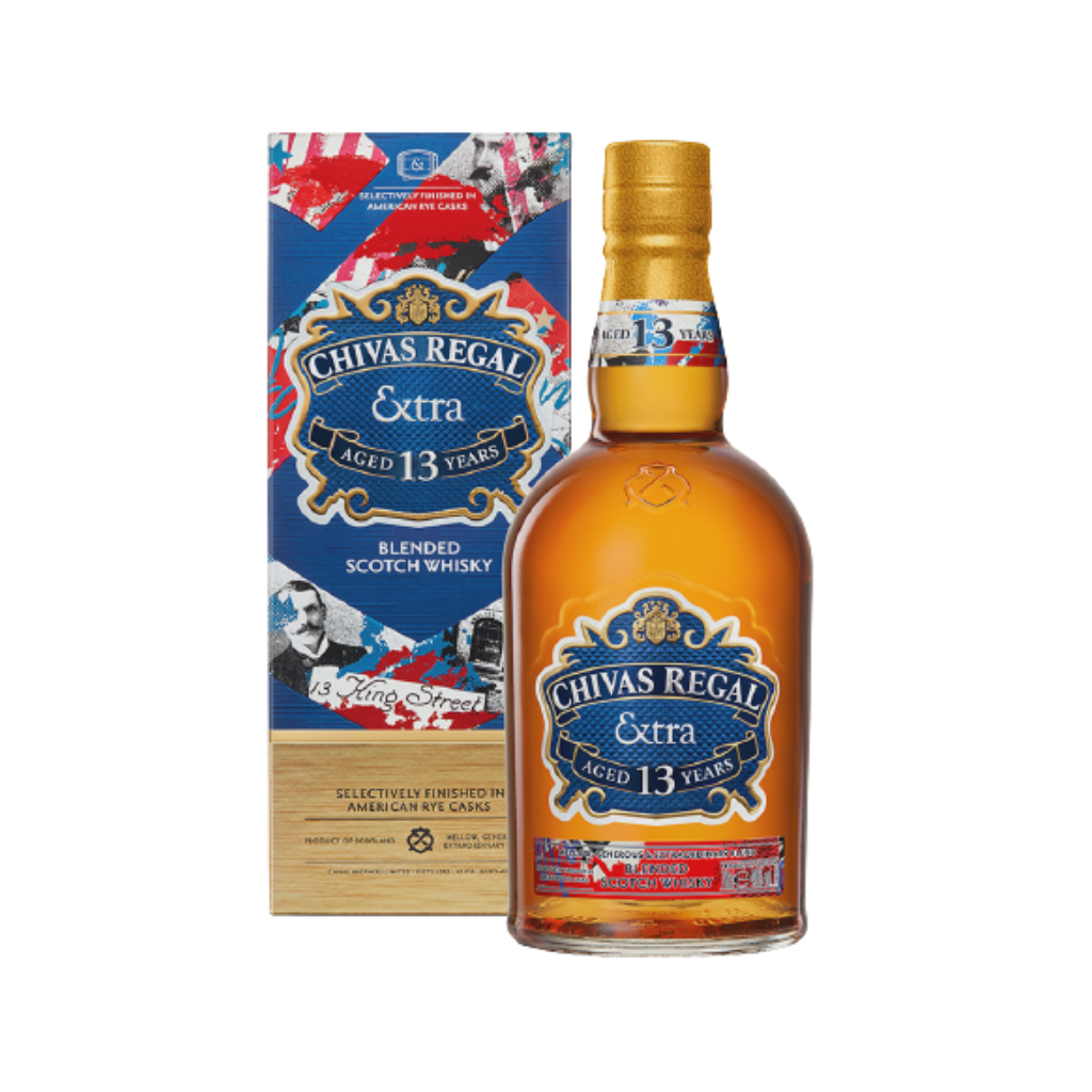 Chivas Regal 13. Виски Чивас 13 лет. Chivas 13 Extra. Chivas Extra 13 rum Cask.