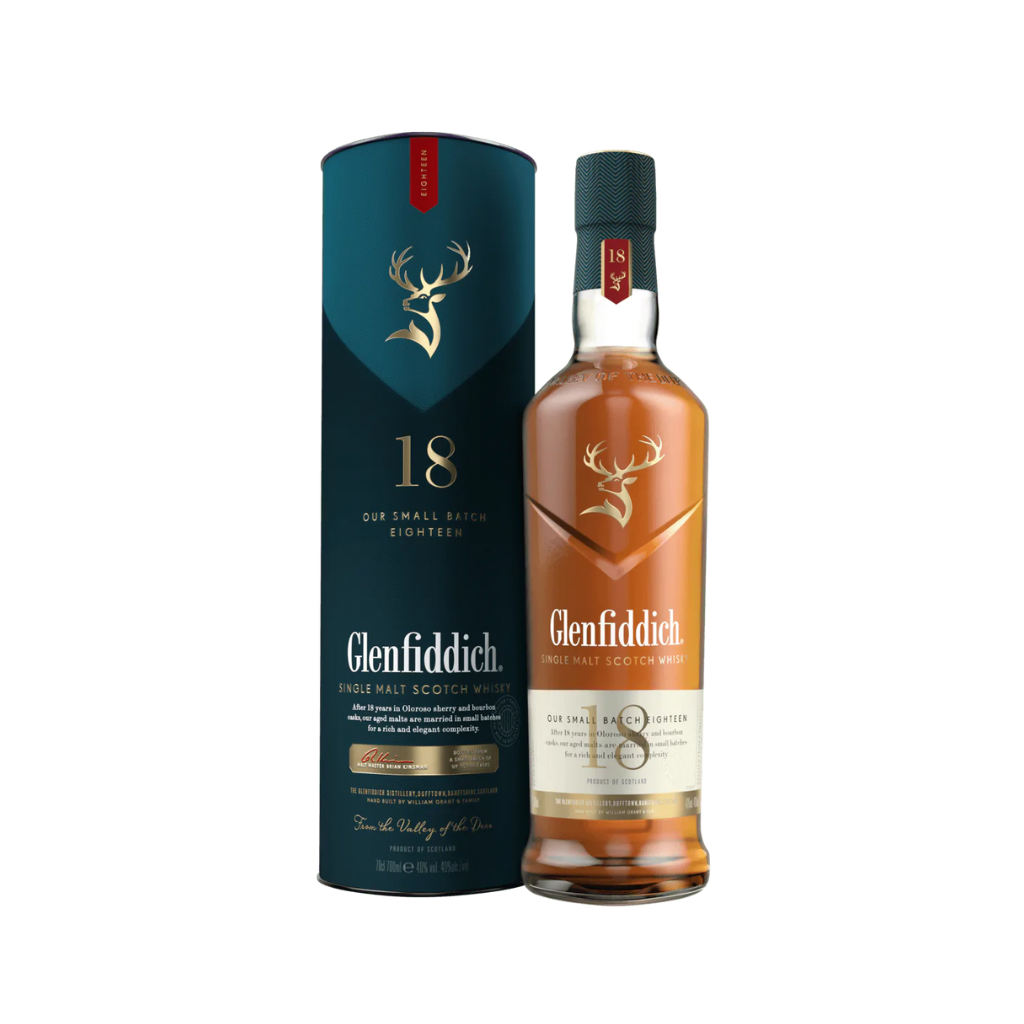 glenfiddich-18-year-old-scotch-whisky-singlemalt-ph