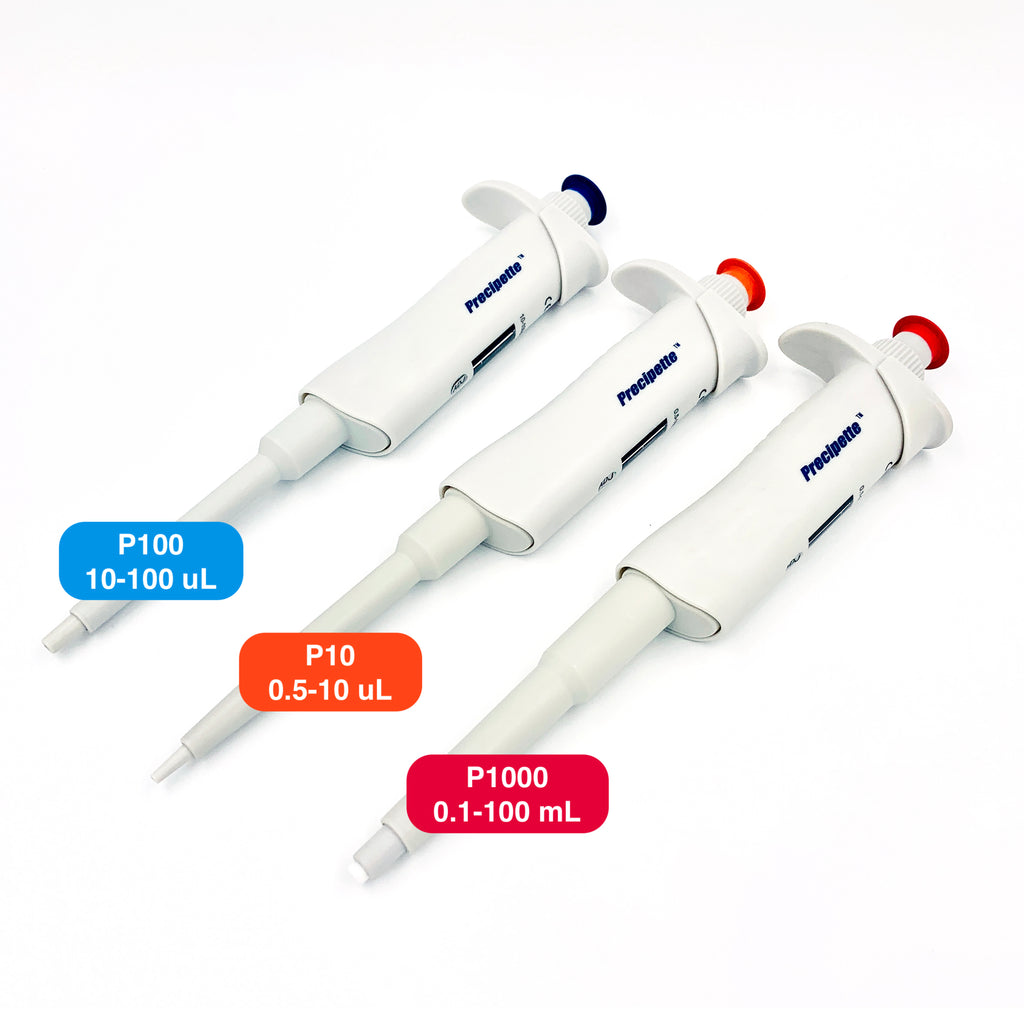 Three decimal point mini lab scale – Amino Labs