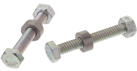 1501216MA Craftsman Shear Bolt