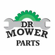 125-1069-03 Toro Accelerator Blade — DR Mower Parts