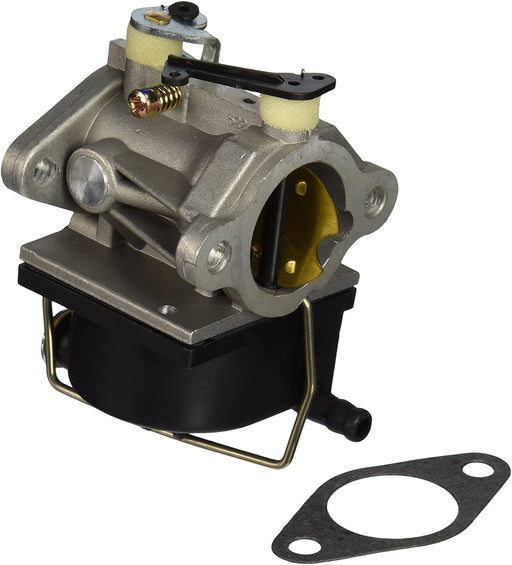 Carburetor Fits Tecumseh Models LV195EA-362004B LV195EA-362004D