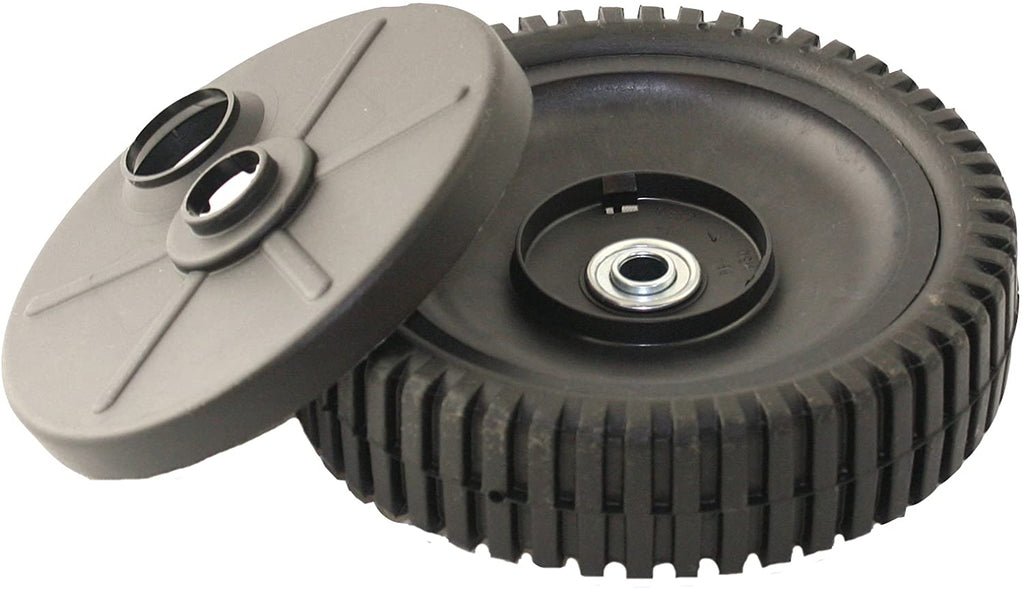 532193144 Craftsman Wheel and Tire Assembly - No Longer Available – DR