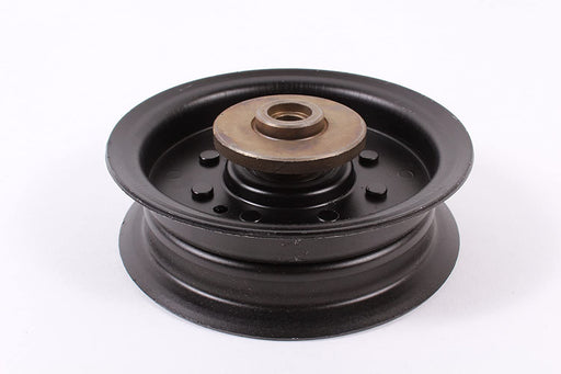 532407287 Craftsman Idler V-Groove Pulley 407287 — DR Mower Parts