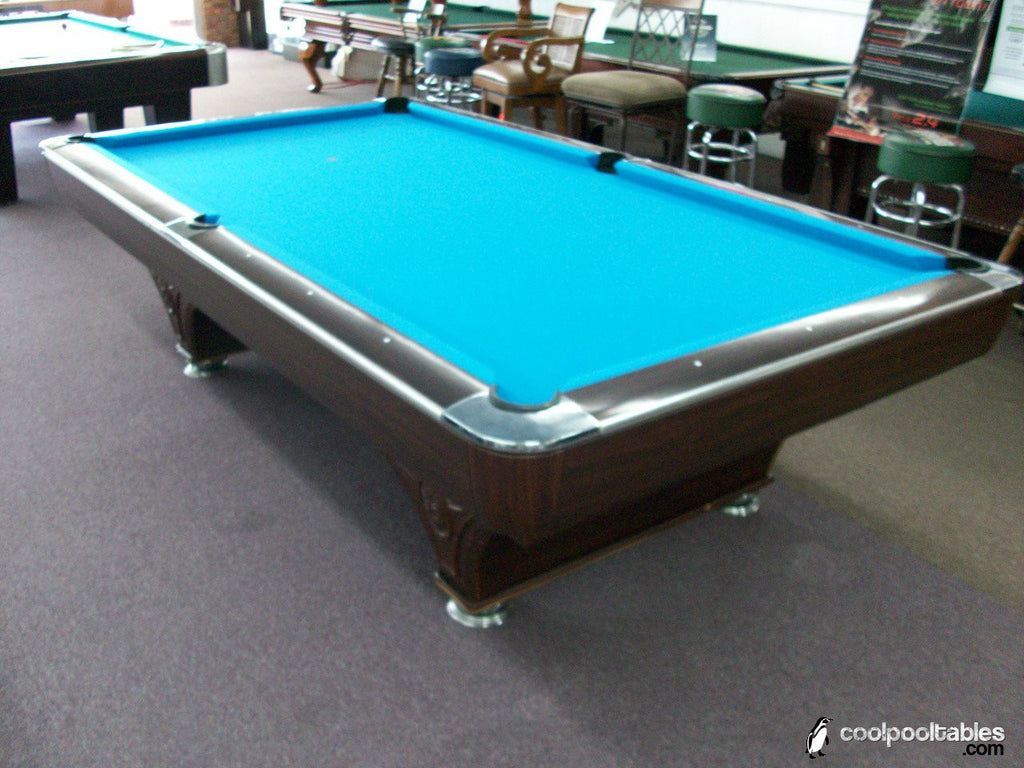 buy billiards near me