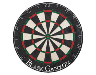 Newest Products Tagged Dart Boards Coolpooltables Com