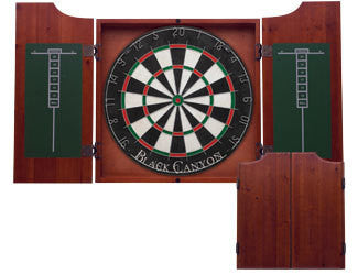 Newest Products Tagged Dart Board Cabinets Coolpooltables Com