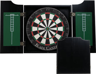 Newest Products Tagged Dart Board Cabinets Coolpooltables Com
