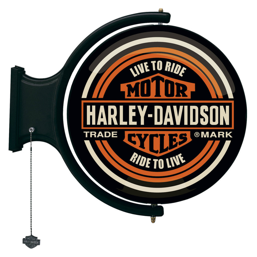 harley davidson billiard accessories