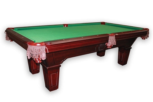 pool table under 500