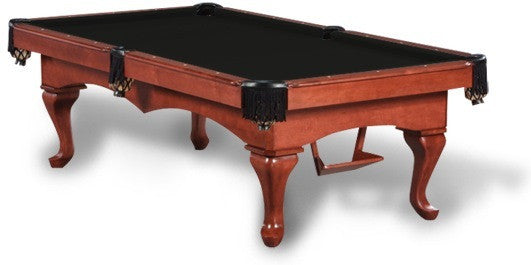 looking for pool tables