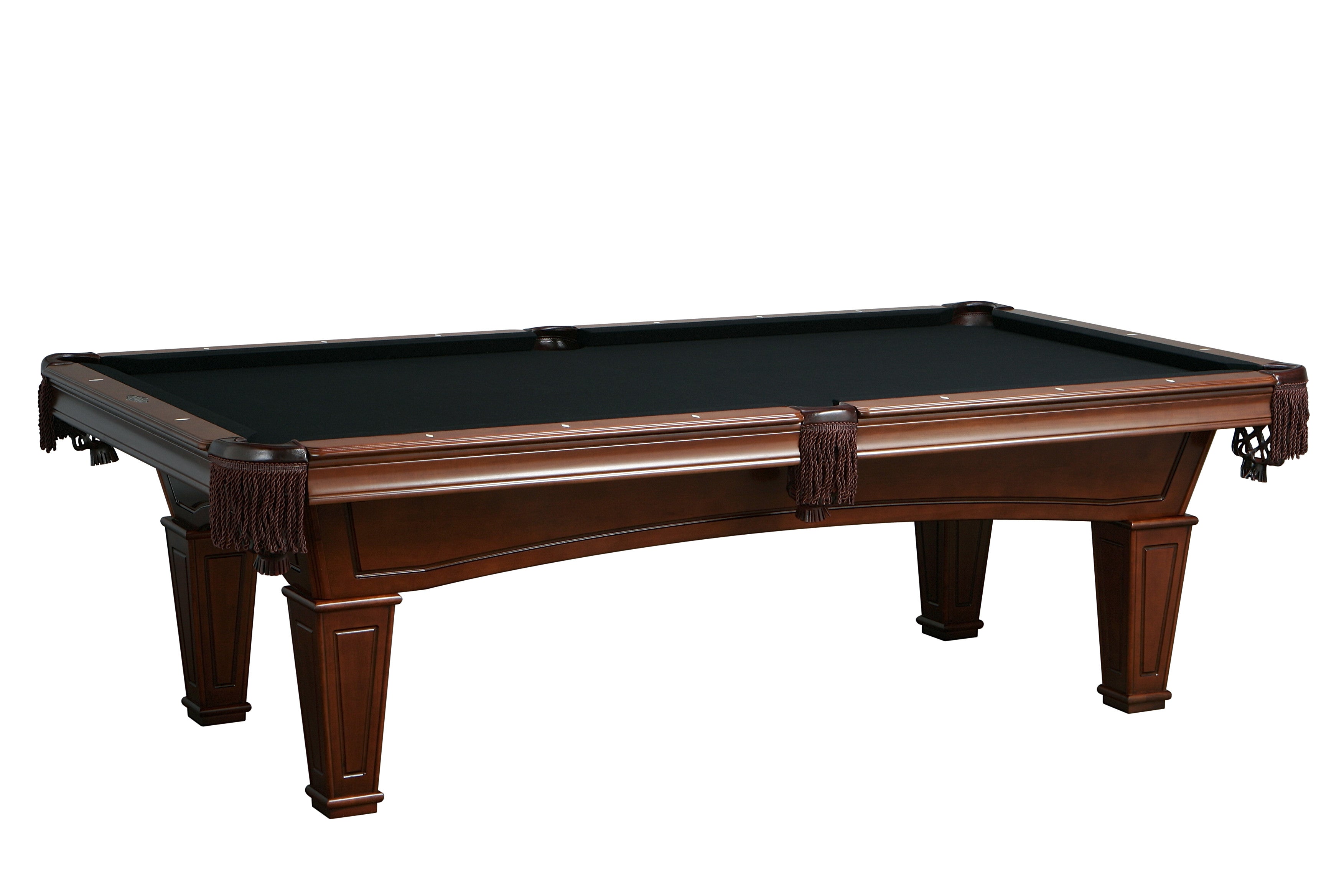 Imperial Washington Pool Table Coolpooltablescom