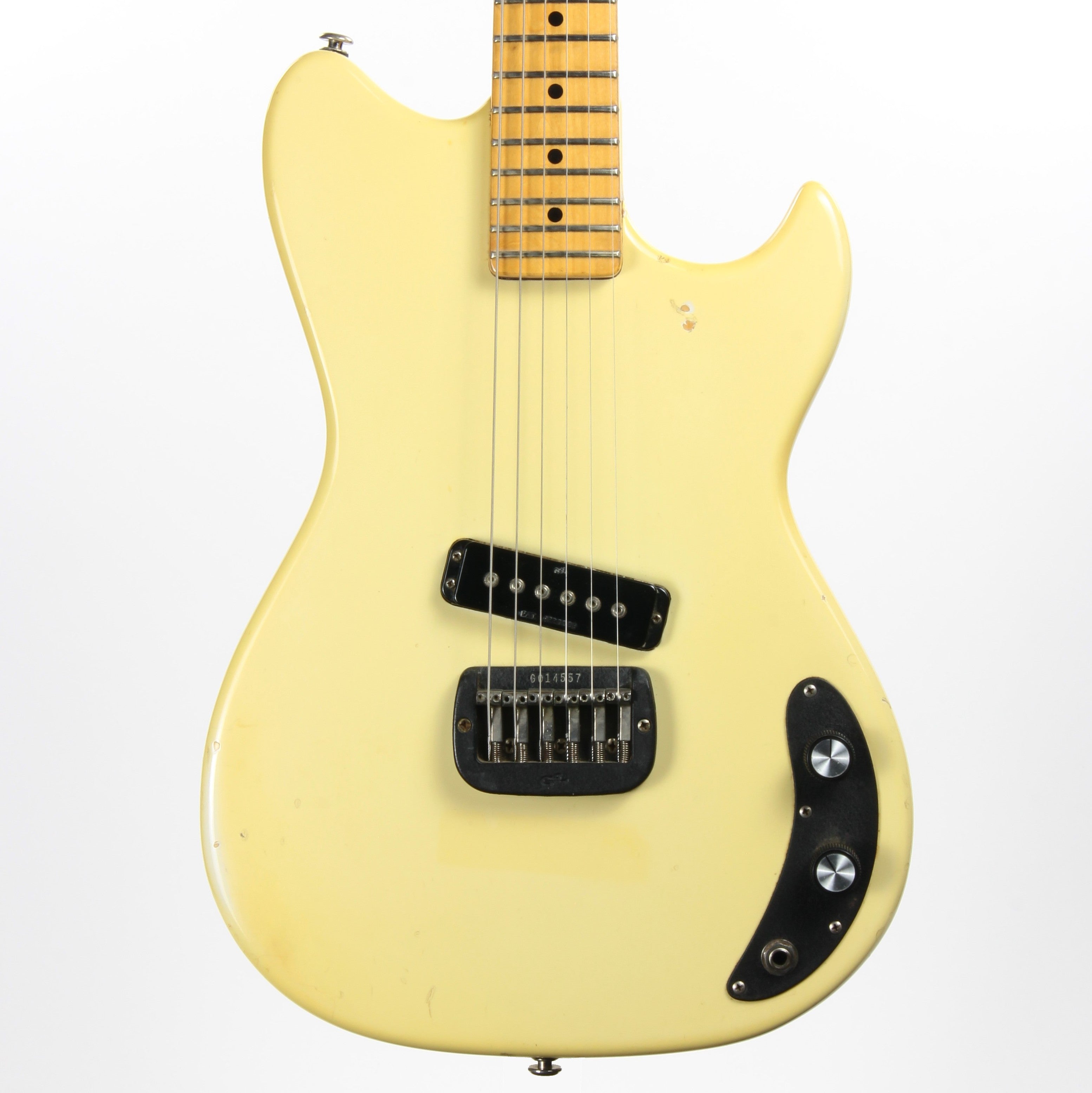 G&L TR M2000 RW【最終値下げ】 smcint.com