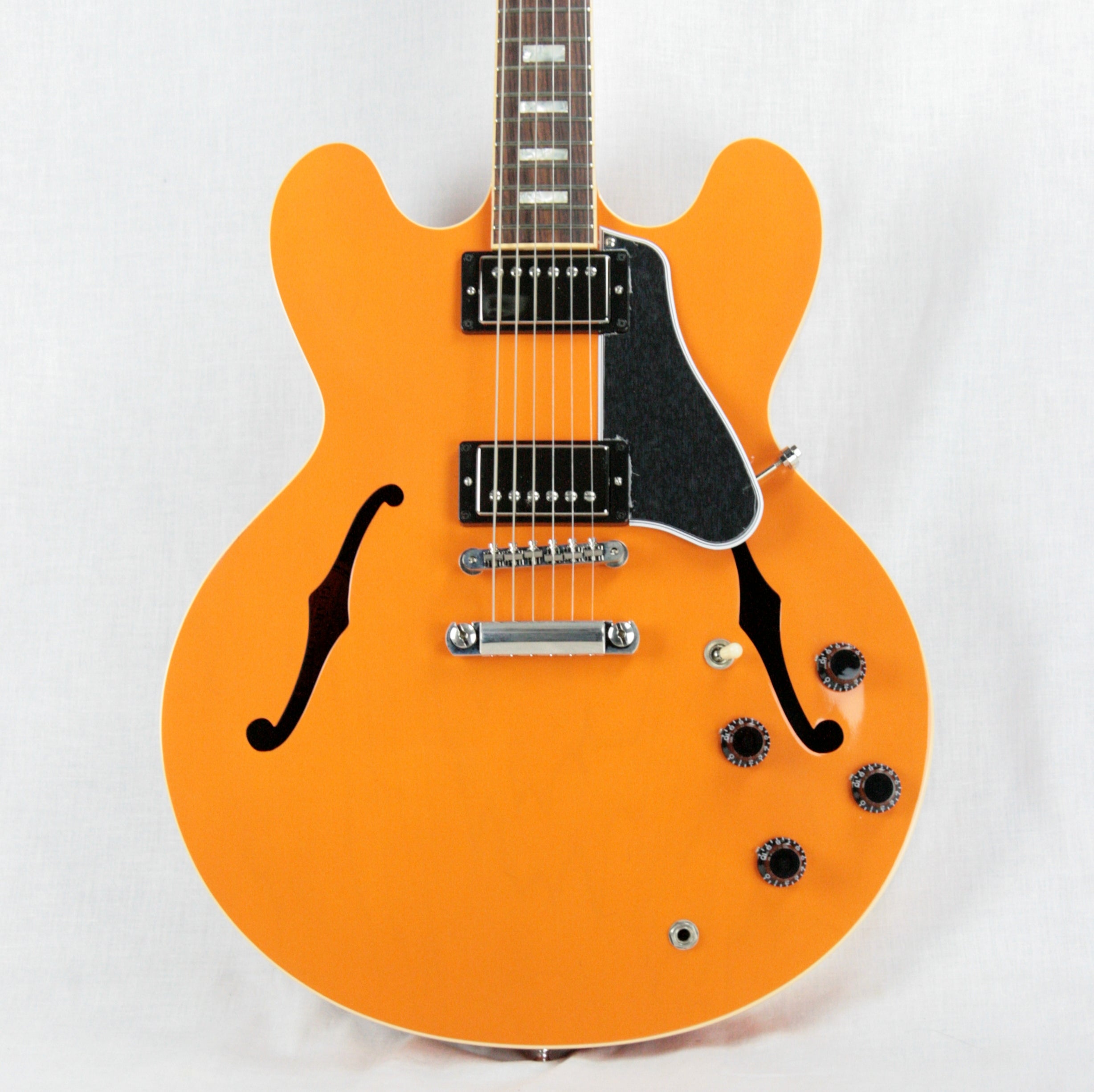 orange es 335