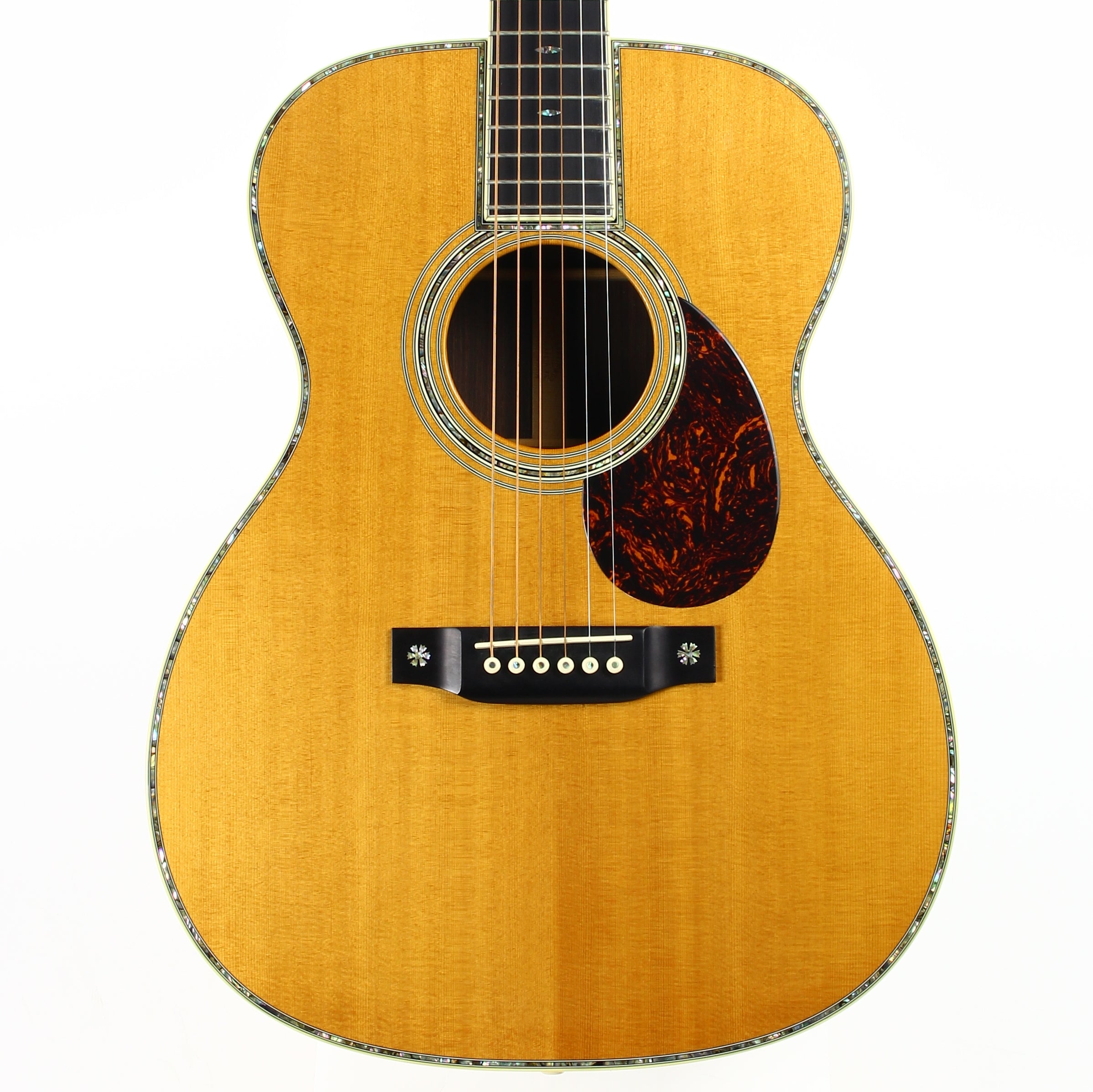 alvarez acoustic rd8