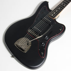 jazzmaster noir