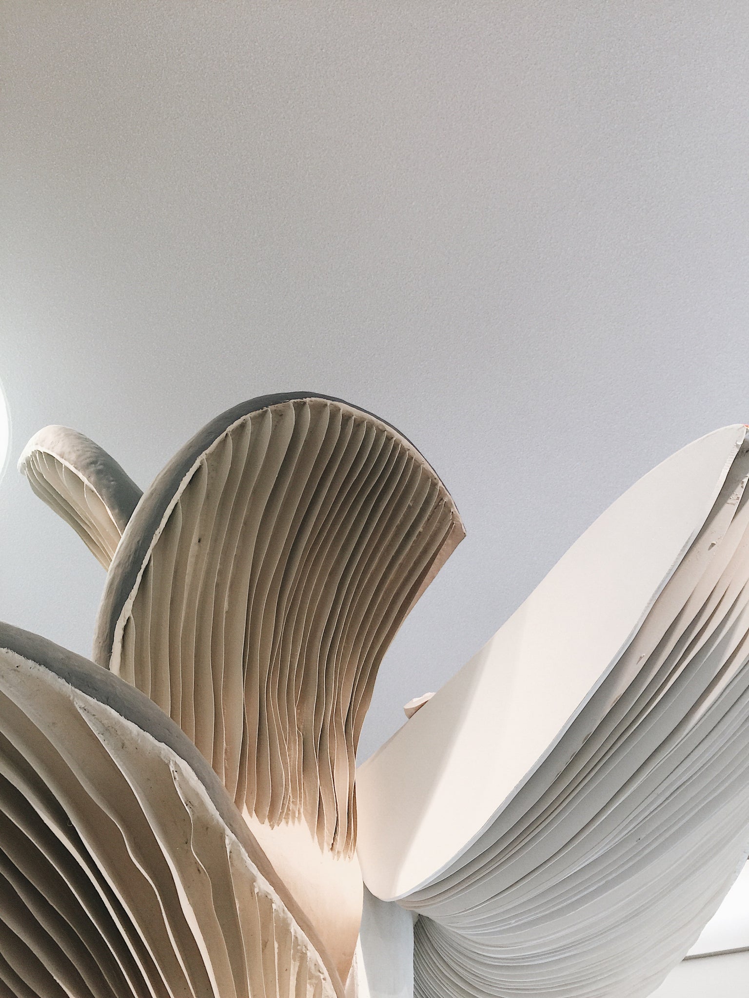 MONTGOMERY COLLECTION | SWEDEN 