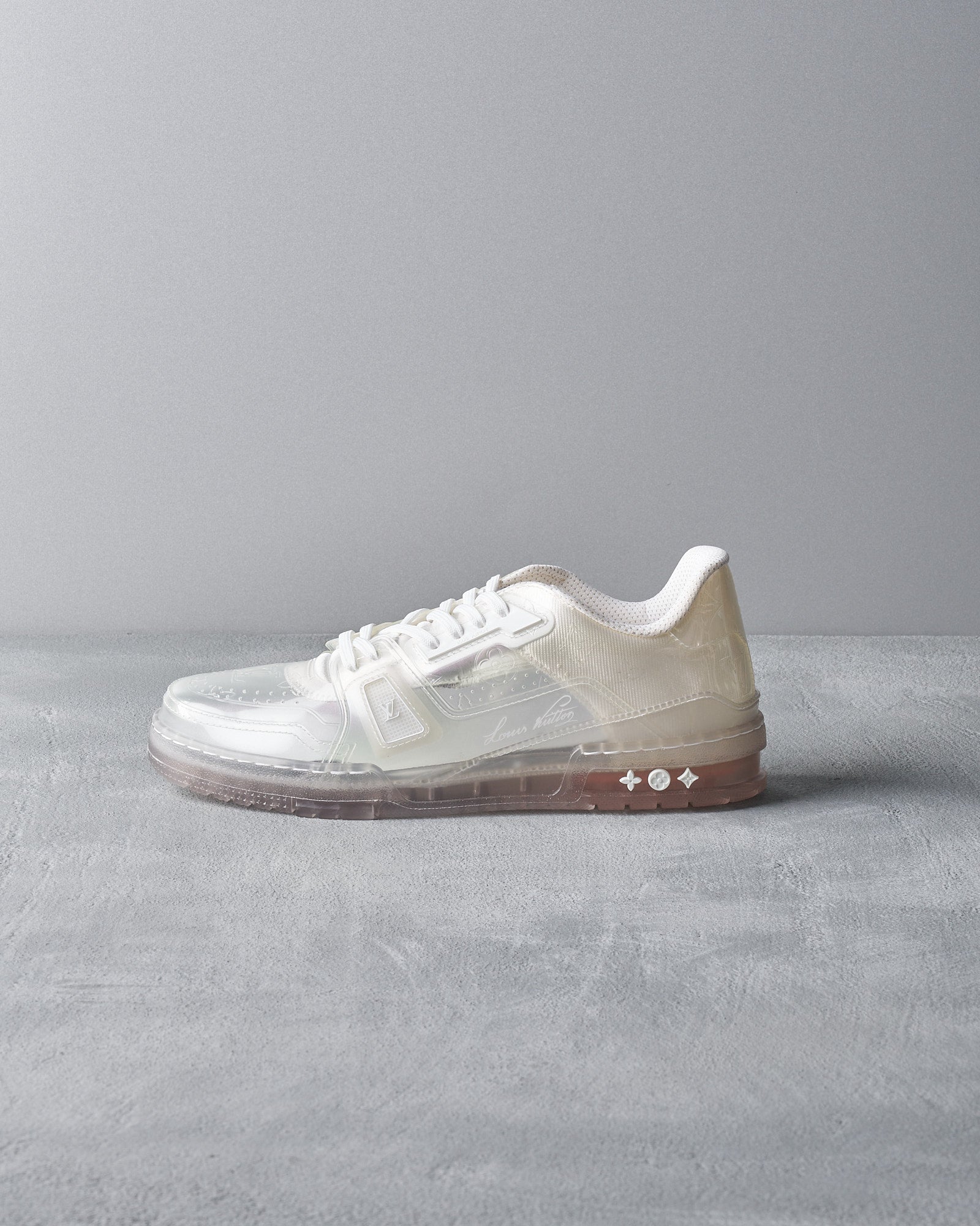 Maison Margiela Future low top sneakers - KOT-J