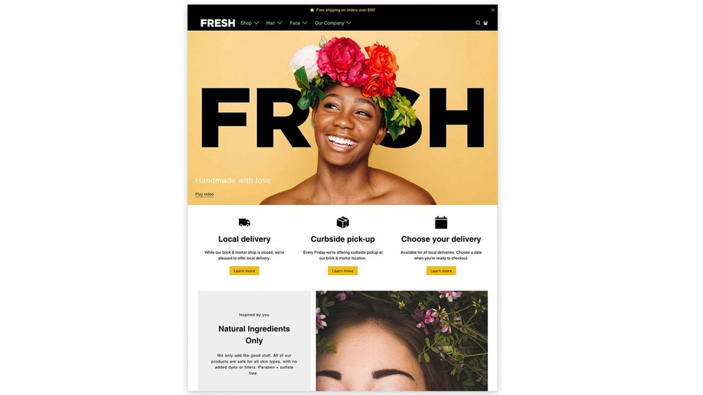 Flex_shopify_theme