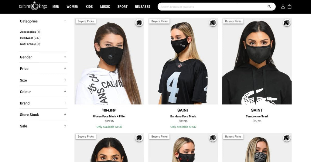 culture_king_shopify_plus_ecommerce_store