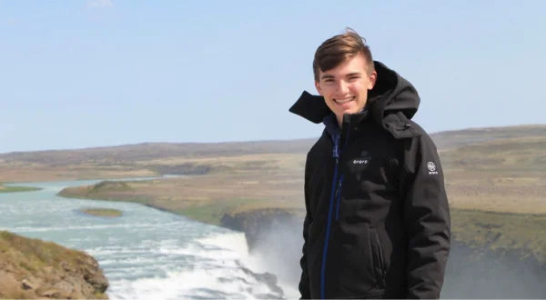 Troubleshooting common travel problems