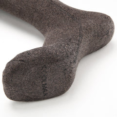 heated socks