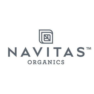 Navitas Organics - Organic Superfoods | The Store HK