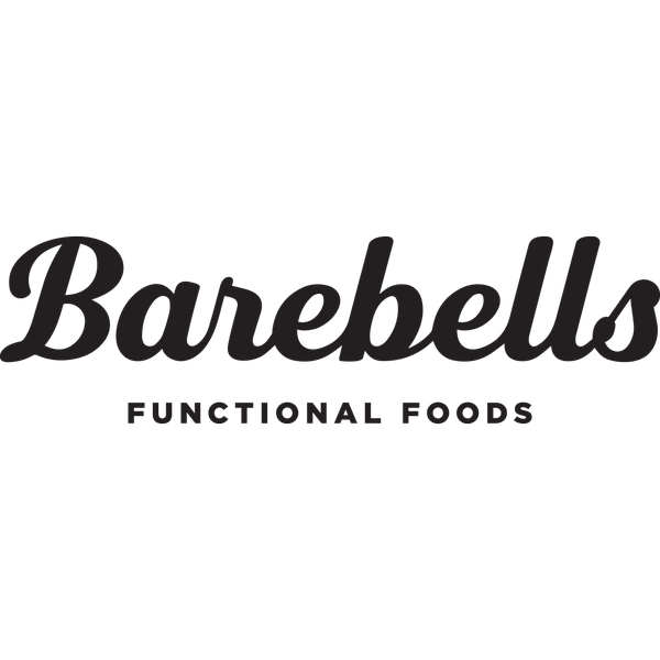 Barebells Functional Foods™