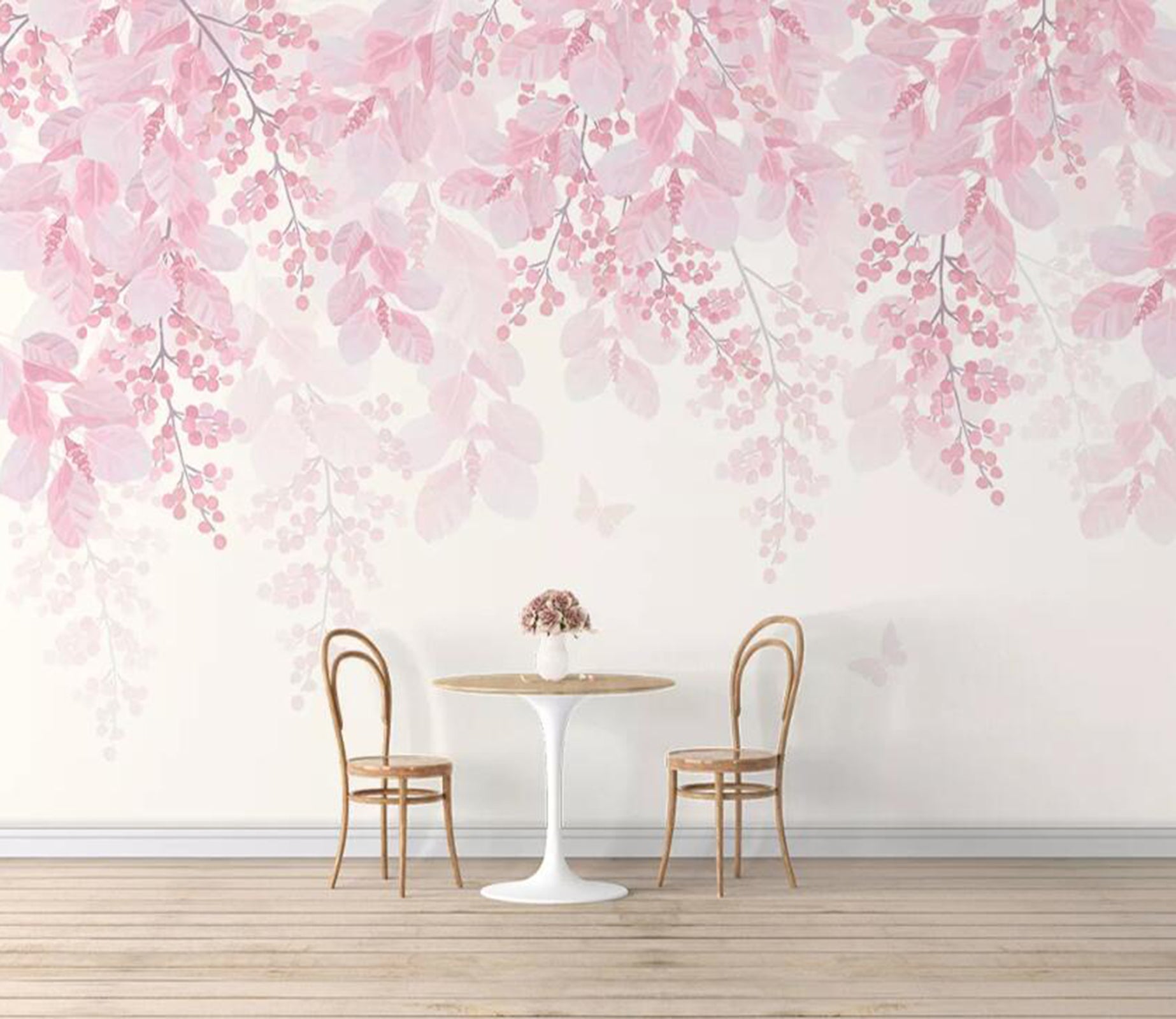 3d Pink Flower And Sky Ca427 Ceiling Wallpaper Removable Self Adhesive Wallpaper Large Peel Stick Wallpaper Wallpaper Mural Aj Wallpapers Wall Decals Murals Wall Decor Ichigenn Nishifunabashi Com