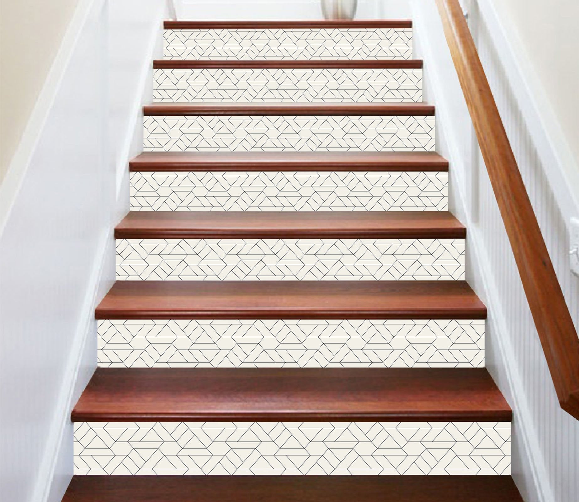 3D Graphic Combination 6874 Marble Tile Texture Stair Risers AJ Wallpaper   01 C1bd46cc E2ed 480e A9cc 715f2498b571 