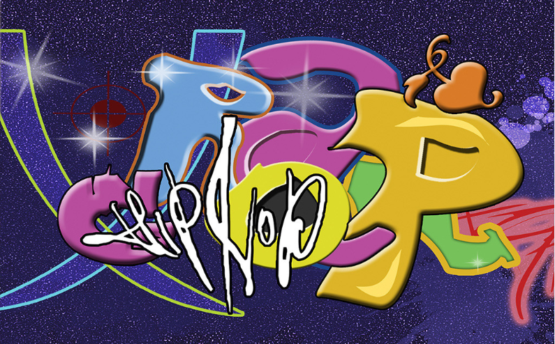 graffiti letters aj wallpaper aj wallpaper