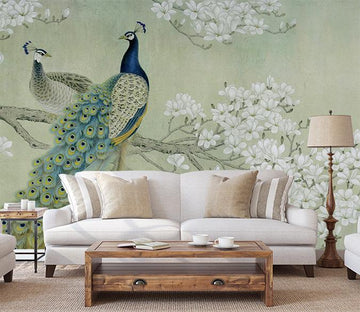 Shop Wall Murals Online Discounted Wallpaper Aj Wallpaper