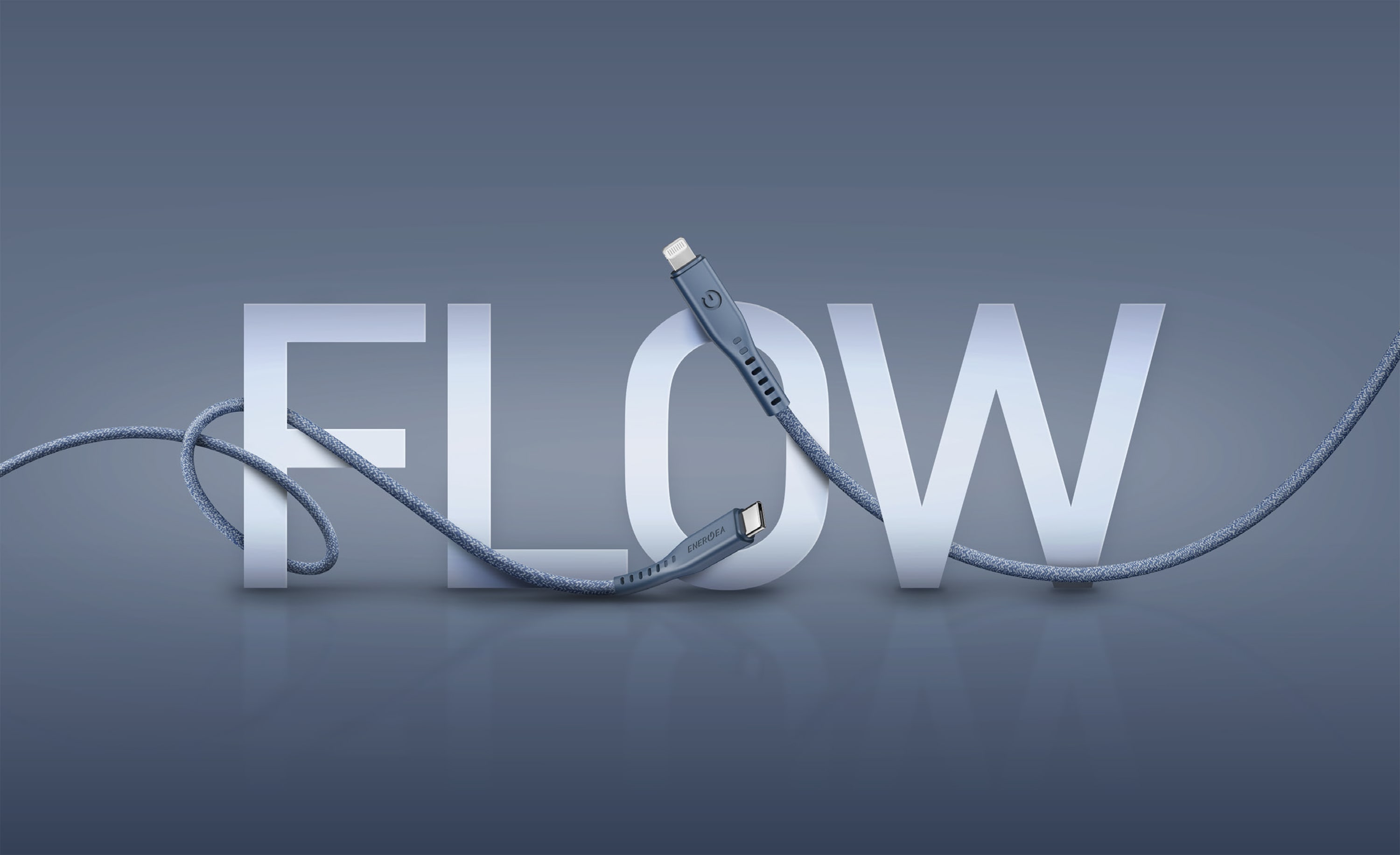 Flow Cable