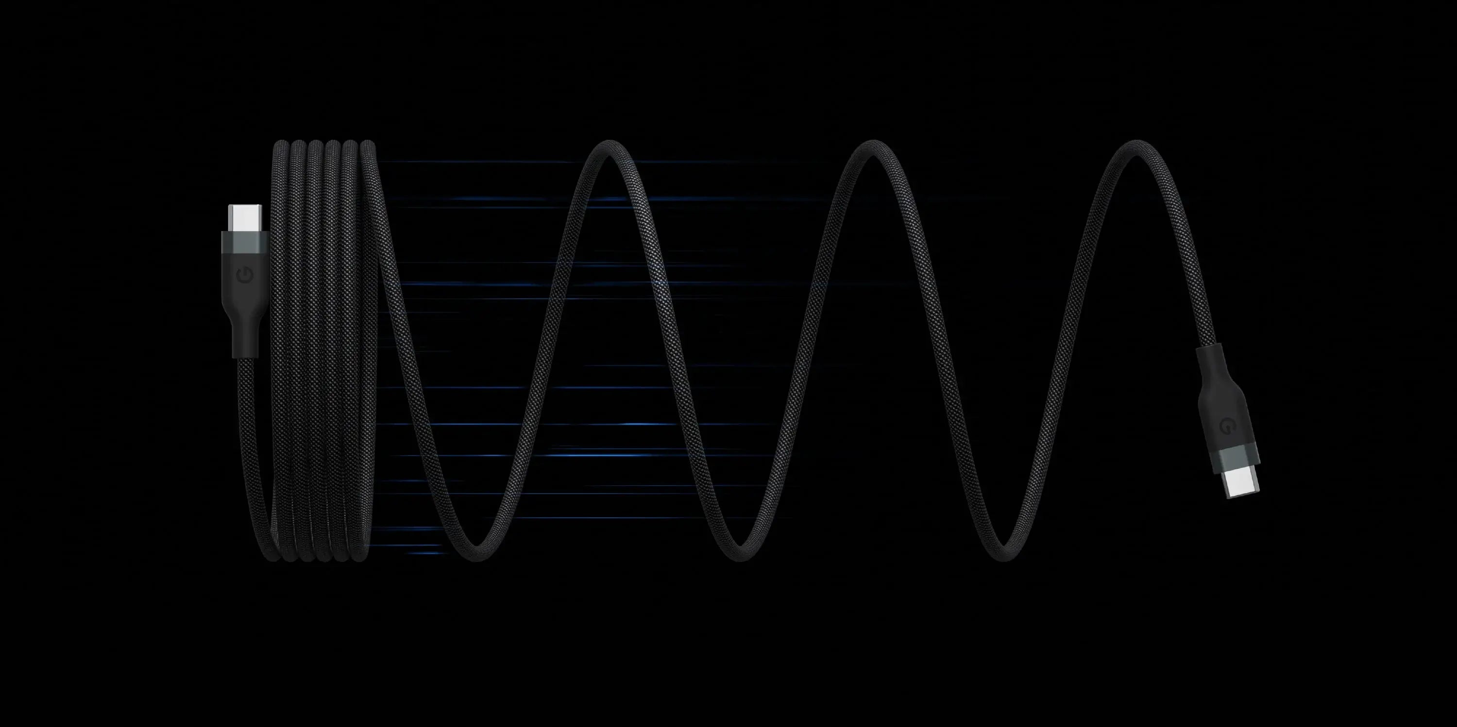 Helix