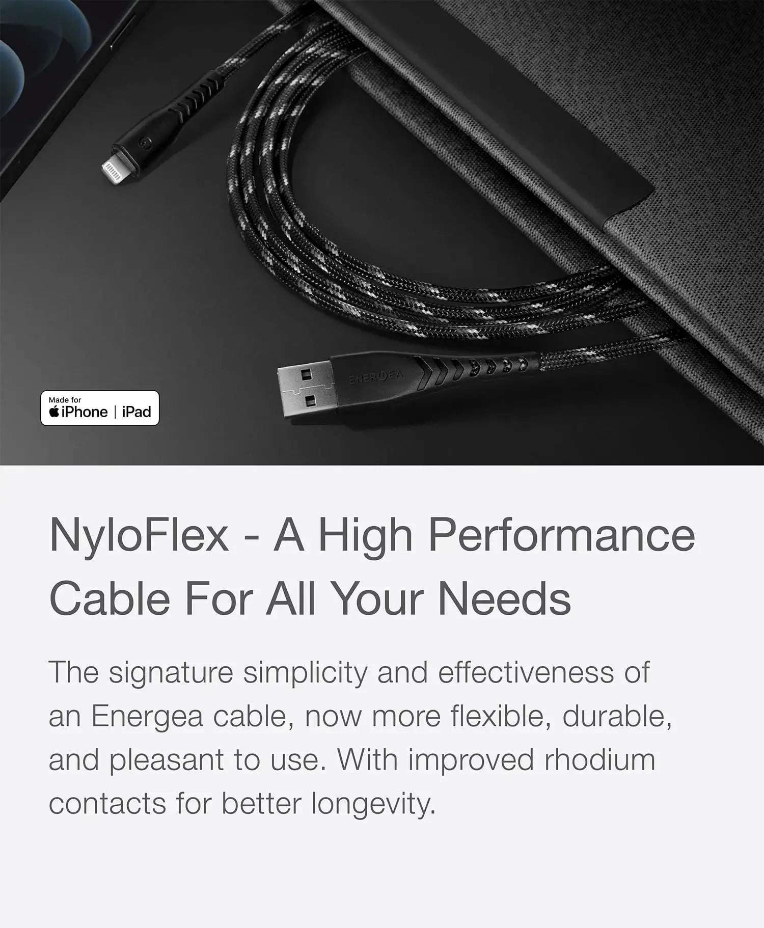NyloFlex