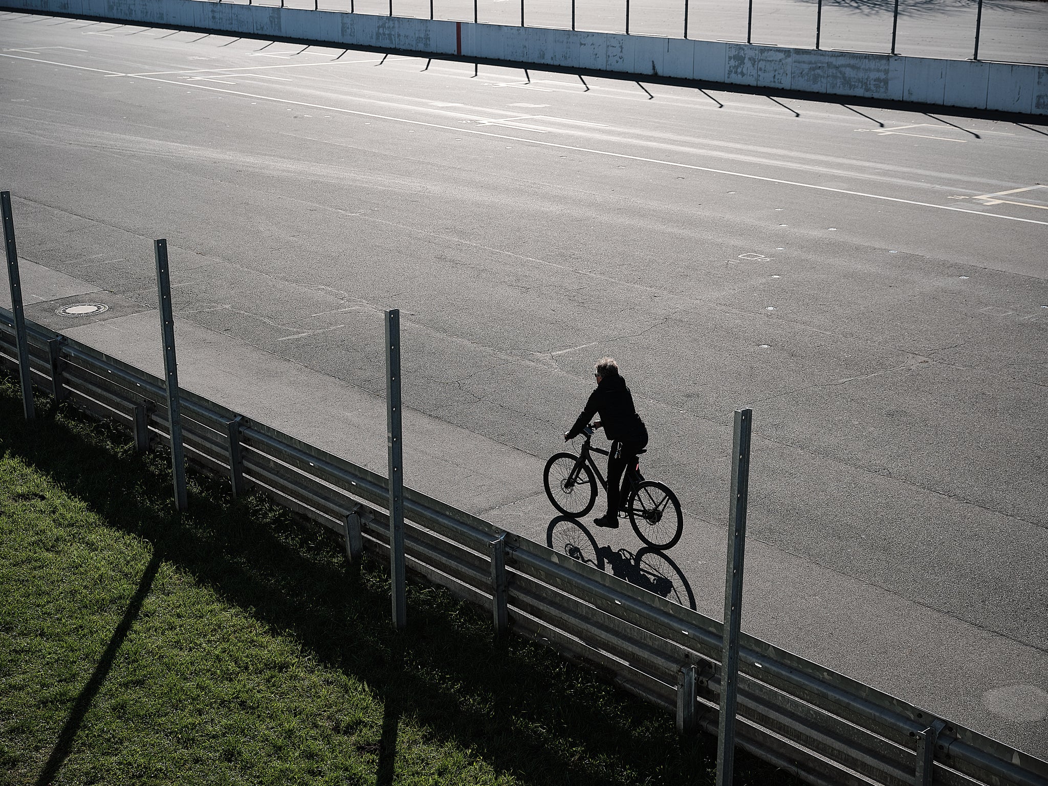 electric bike for urban riders