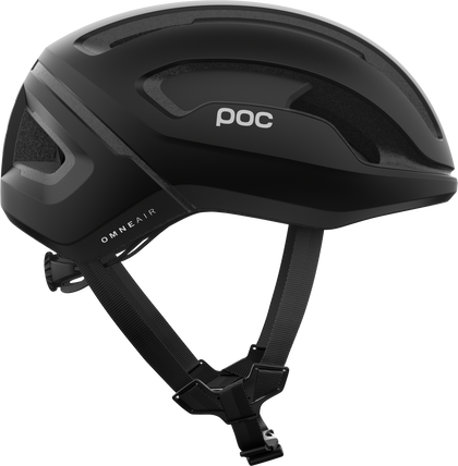 Verzamelen medeklinker straf POC Omne Air MIPS Helmet - Electric Bike for Urban Riders - Cowboy