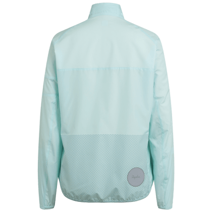 Rapha Commuter Jacket - Bike for Urban Riders - (España)