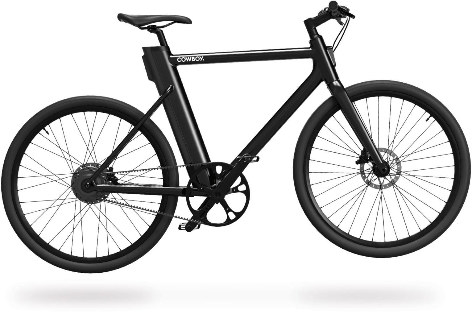 garmin edge 520 plus gps cycling computer 2018