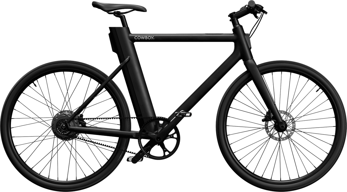 best electric bikes for tall riders