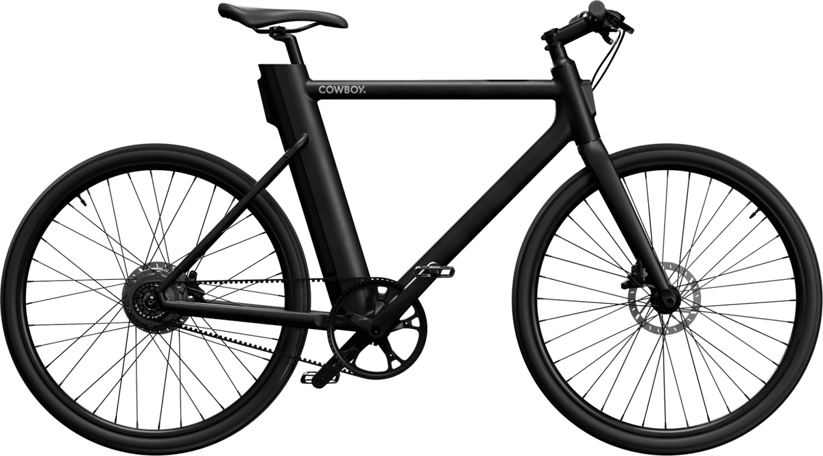 best light electric bike