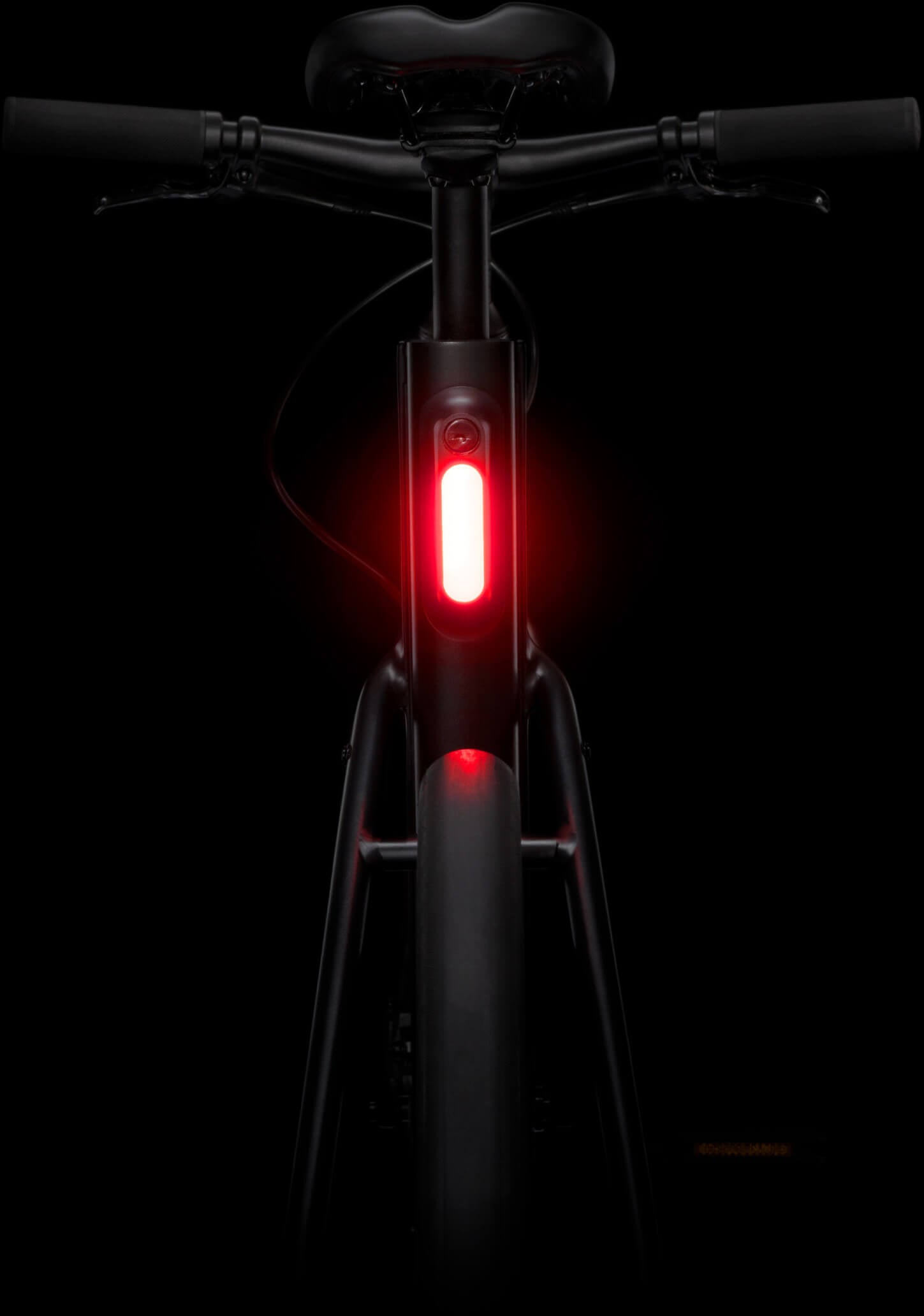 bicycle light company