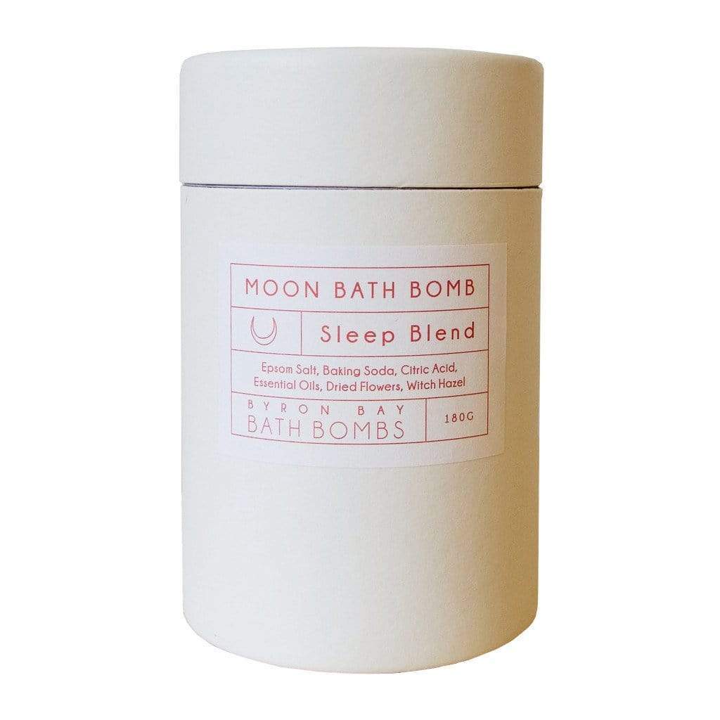 bath bomb online shop