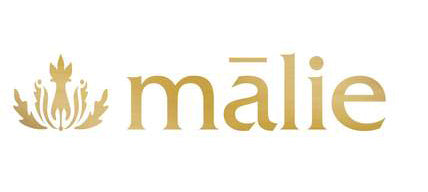 Malie Organics • Find A Malie Retailer